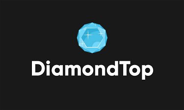 DiamondTop.com