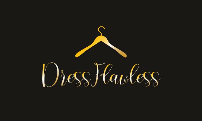 DressFlawless.com