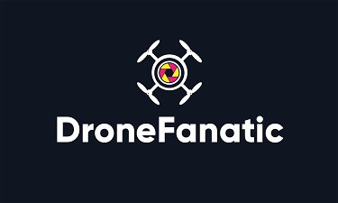 DroneFanatic.com