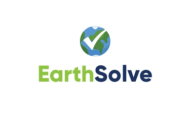 EarthSolve.com