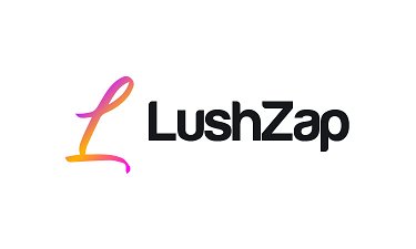 LushZap.com