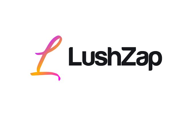 LushZap.com