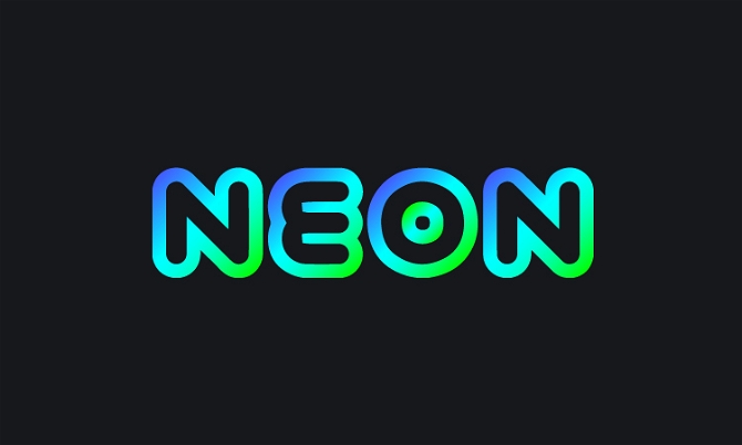 Neon.io