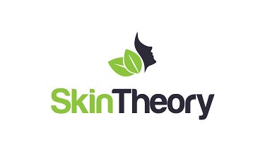 SkinTheory.co