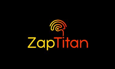 ZapTitan.com