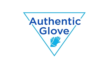 AuthenticGlove.com