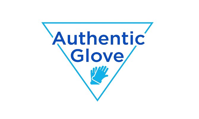 AuthenticGlove.com