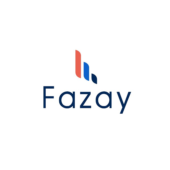 Fazay.com