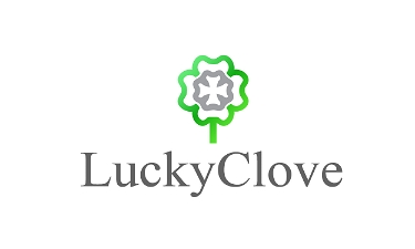 LuckyClove.com