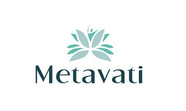 MetaVati.com