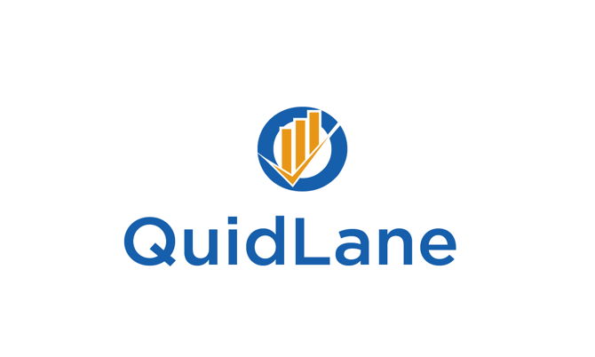 QuidLane.com