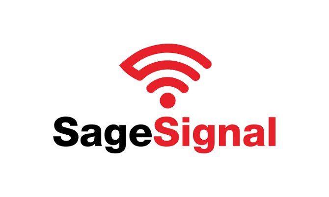 SageSignal.com