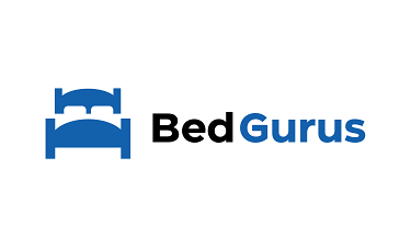 BedGurus.com
