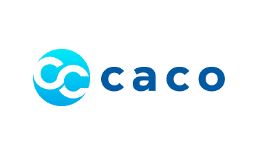 Caco.io