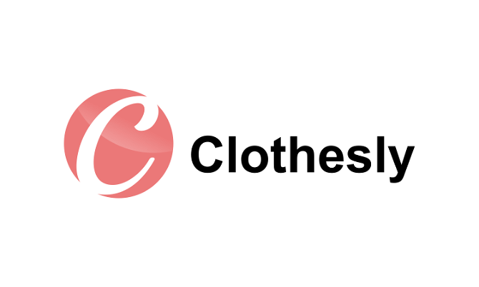 Clothesly.com