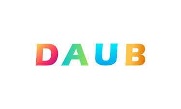 Daub.io