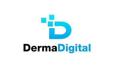 DermaDigital.com