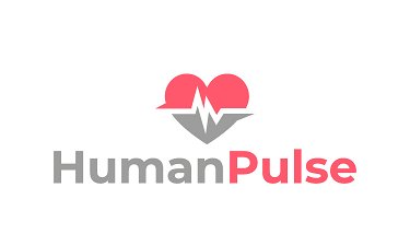 HumanPulse.com