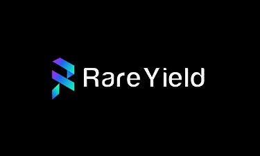 RareYield.com