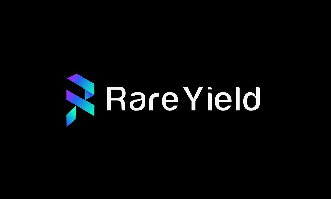RareYield.com