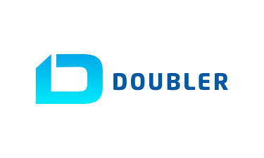 Doubler.io