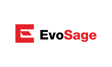 EvoSage.com