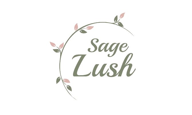 SageLush.com