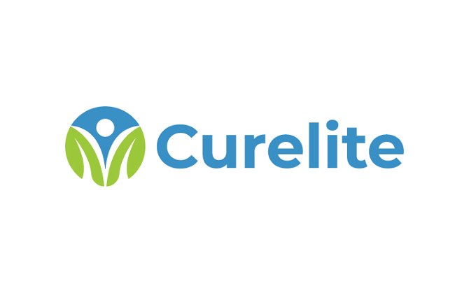 Curelite.com