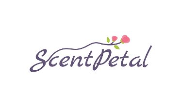 ScentPetal.com