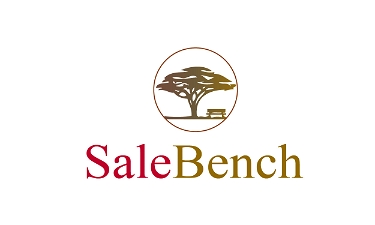 SaleBench.com