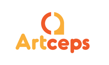 Artceps.com