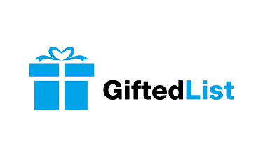 GiftedList.com