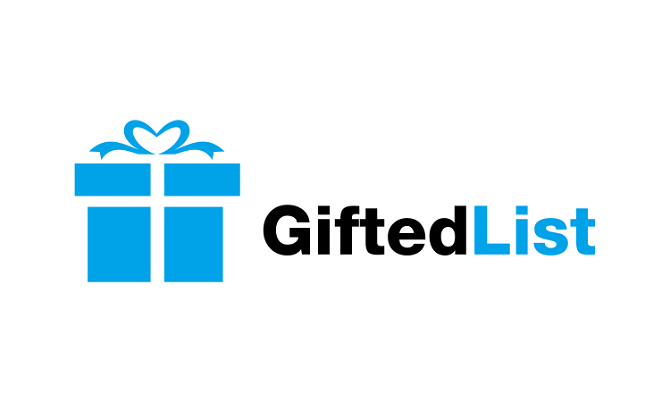 GiftedList.com