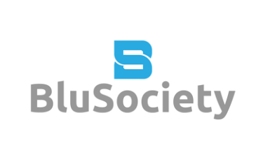 BluSociety.com