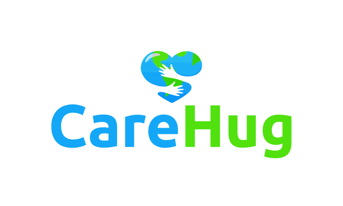 CareHug.com