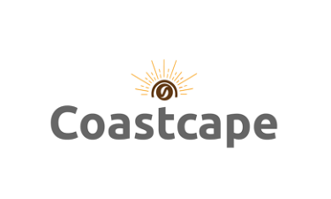 Coastcape.com