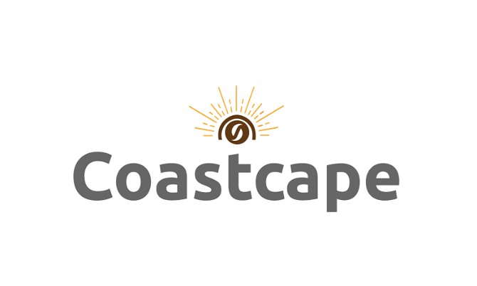 Coastcape.com