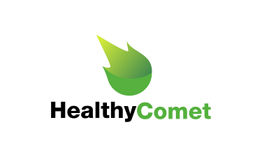 HealthyComet.com