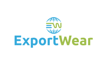 ExportWear.com