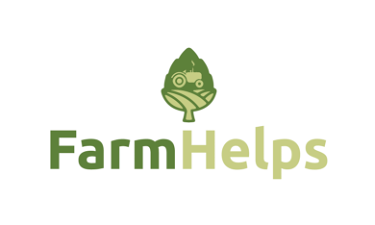 FarmHelps.com