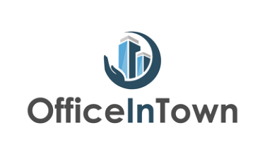 OfficeInTown.com