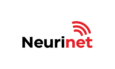 Neurinet.com