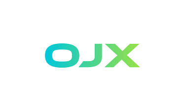 OJX.COM