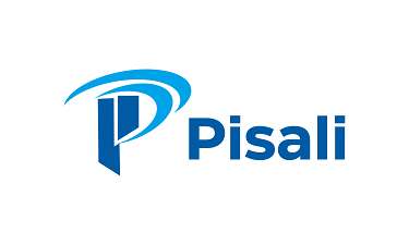 Pisali.com