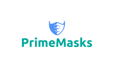 PrimeMasks.com