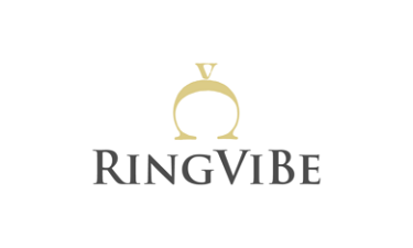 RingViBe.com