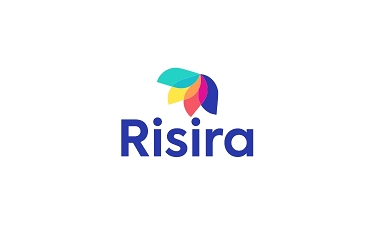 Risira.com
