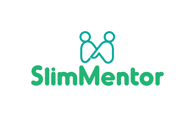 SlimMentor.com