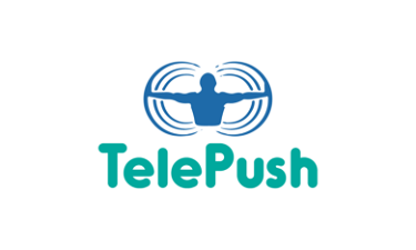TelePush.com