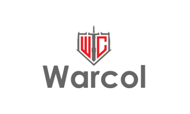 Warcol.com